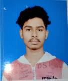 DEBRAJ MONDAL
